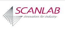 SCANLAB