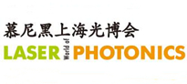 Laser World of Photonics China