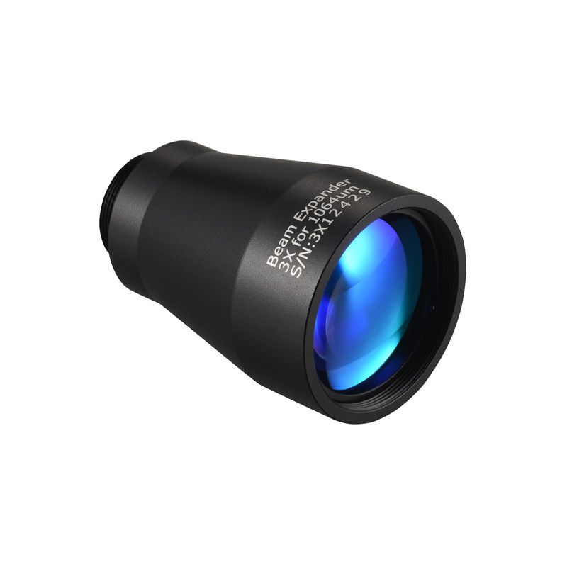 1064nm Beam Expander