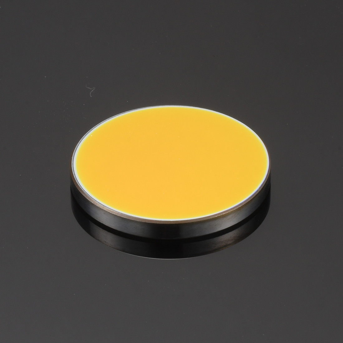 Optical Mirror