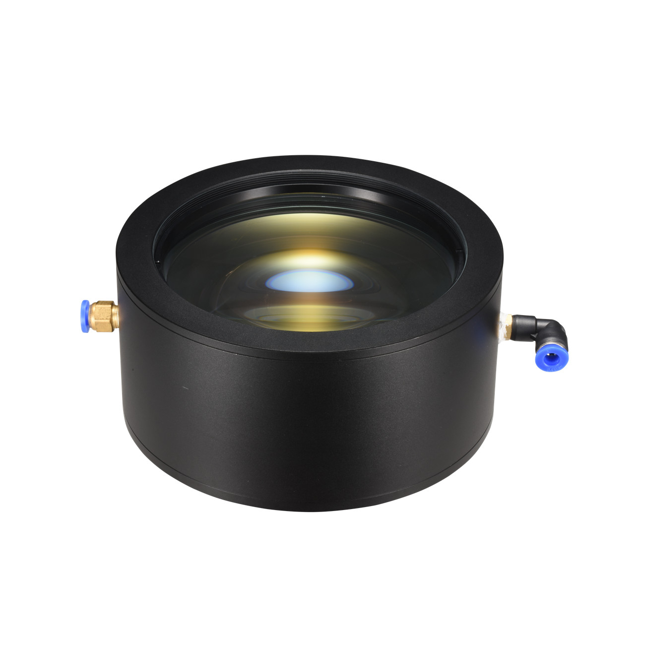 Laser Welding Machine F-theta Lens