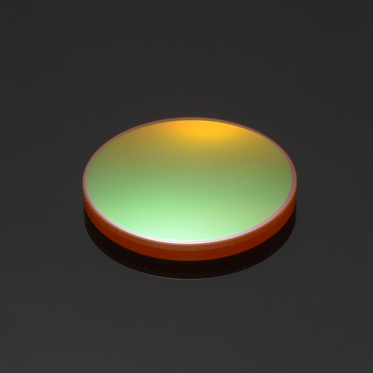 Focusing Lens