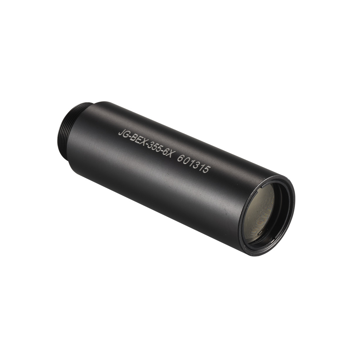532/355nm Beam Expander