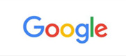 Goggle