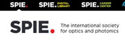 SPIE